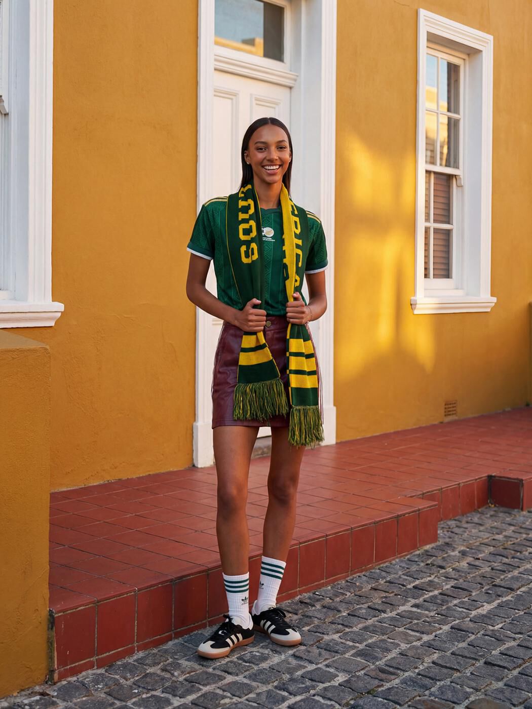 Image without a name