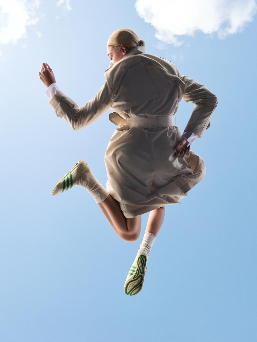 Image without a name