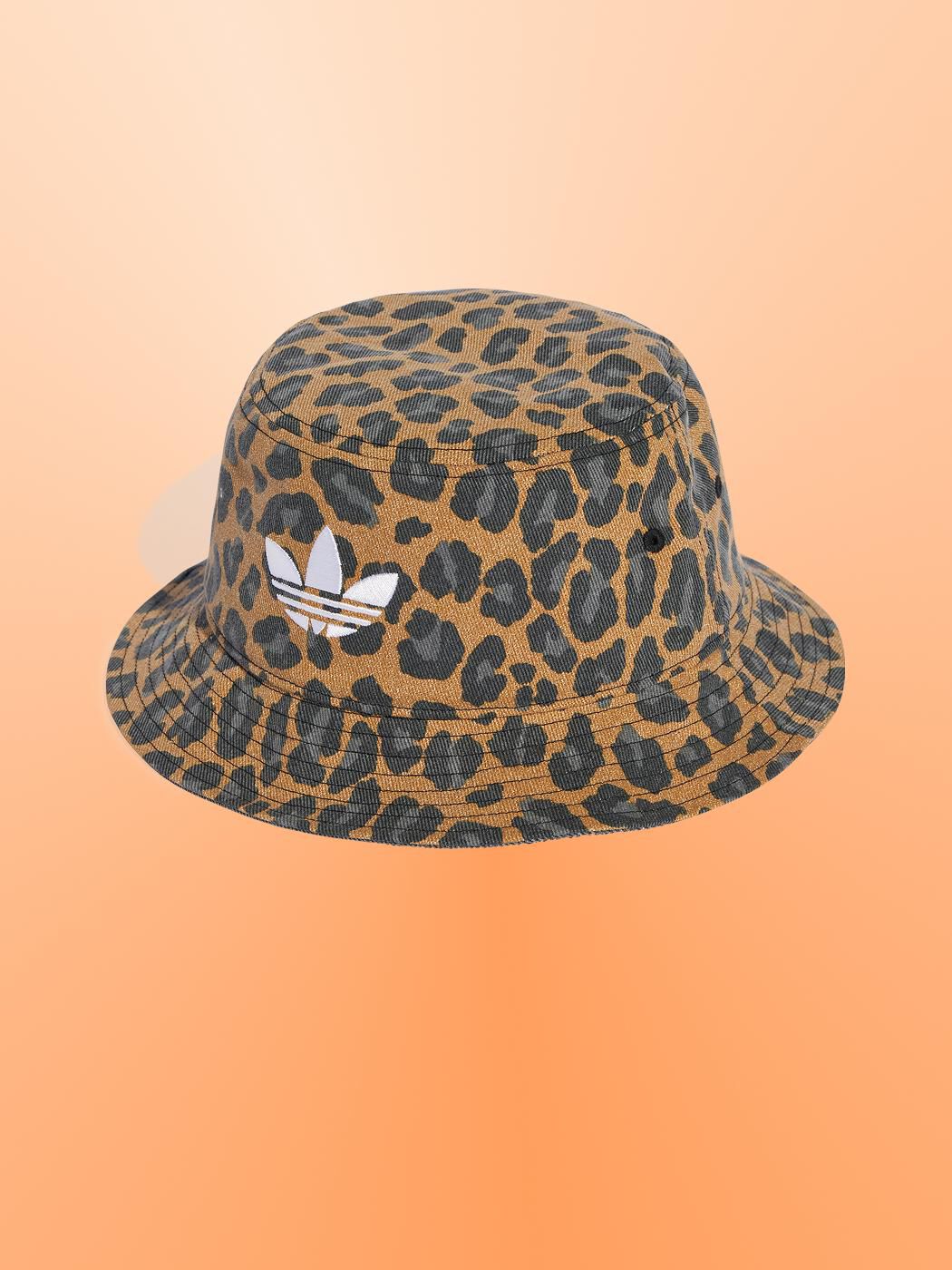 Image without a name