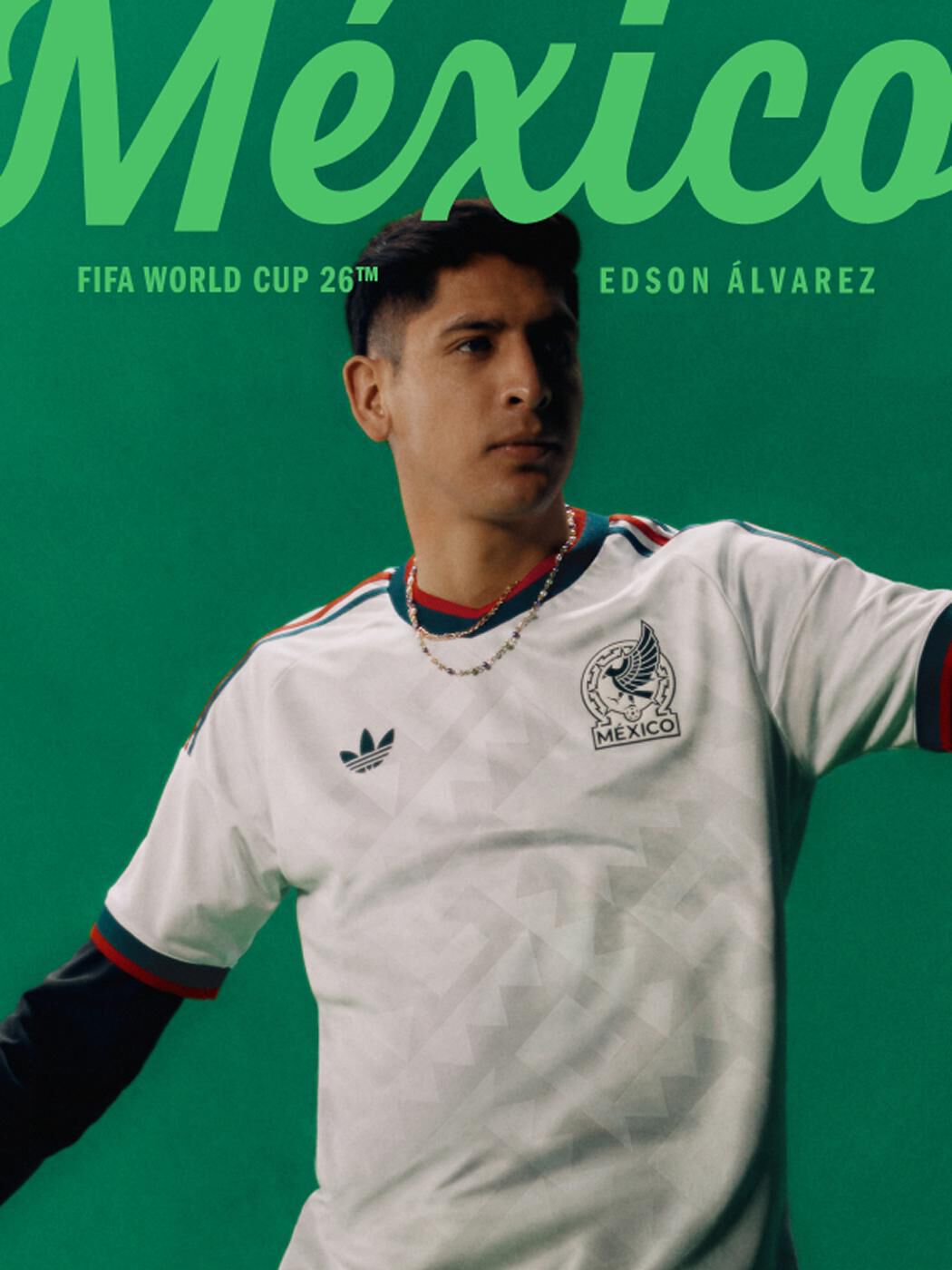 Image without a name