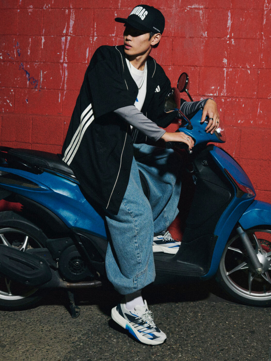 Image without a name