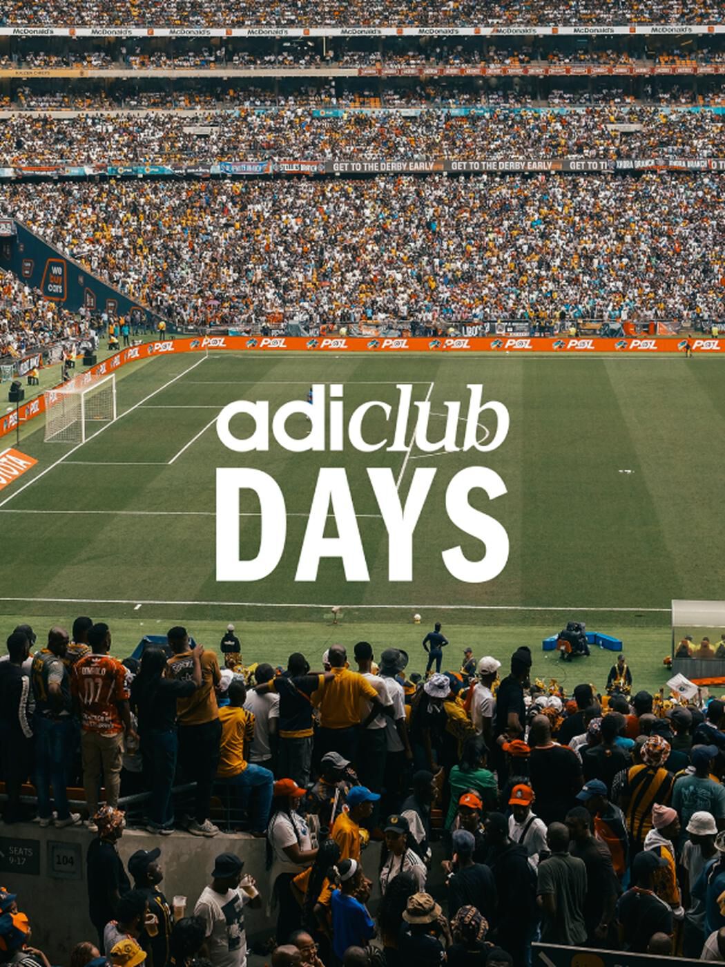 Image without a name