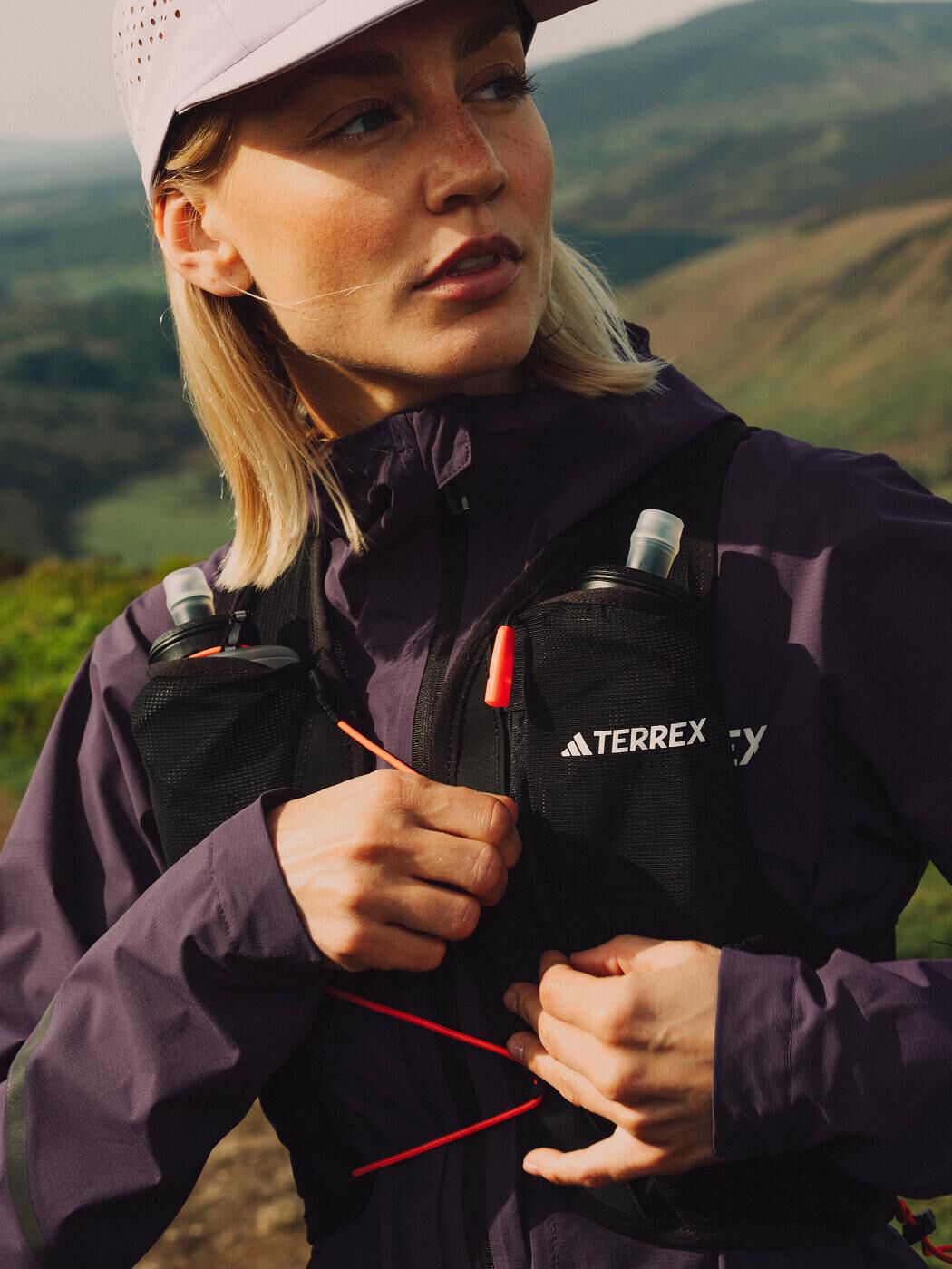 Image without a name