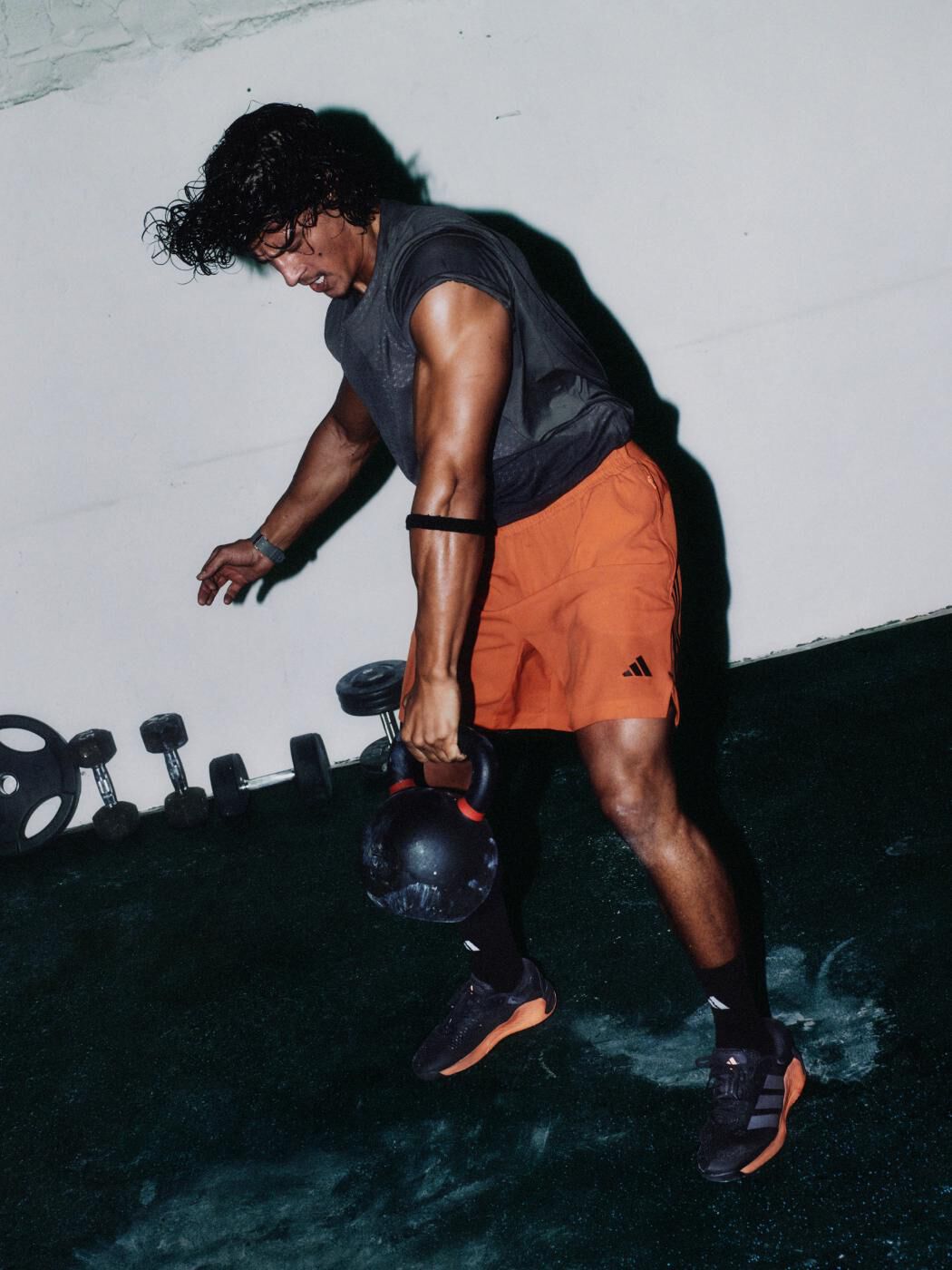 Image without a name