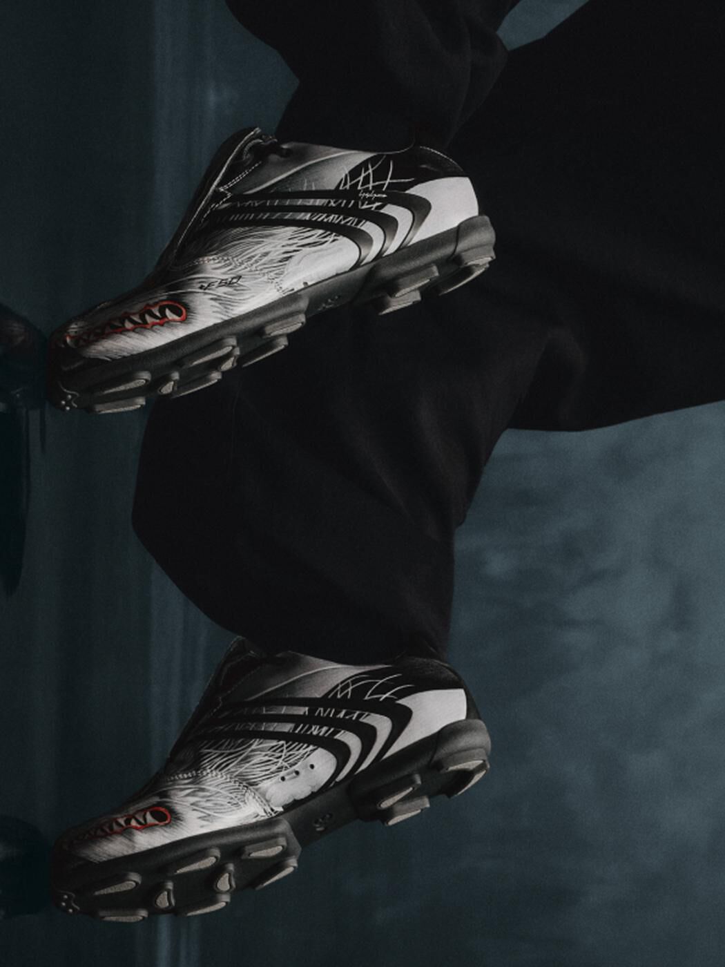 Image without a name