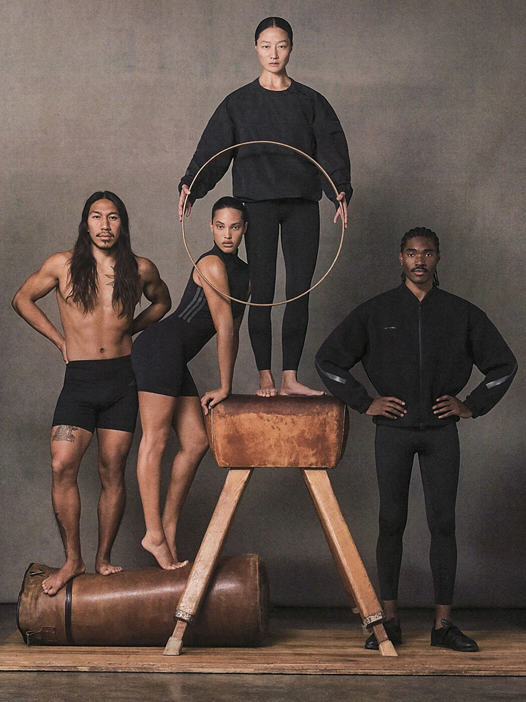 Image without a name