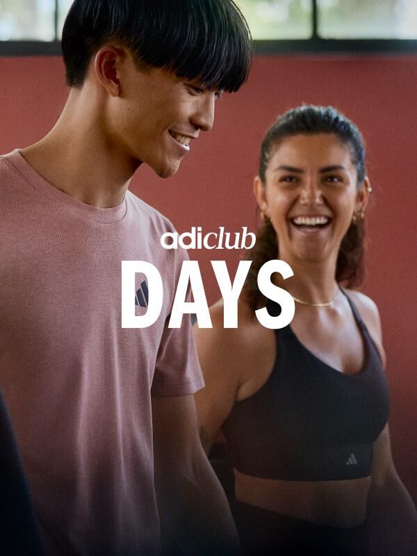 Image without a name