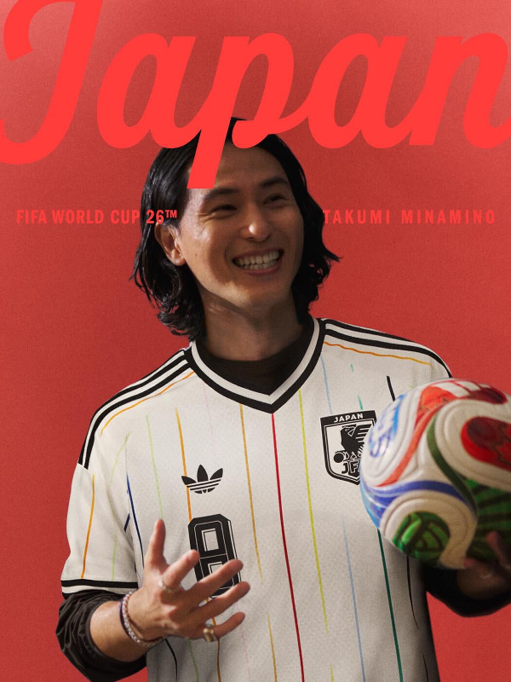 Image without a name