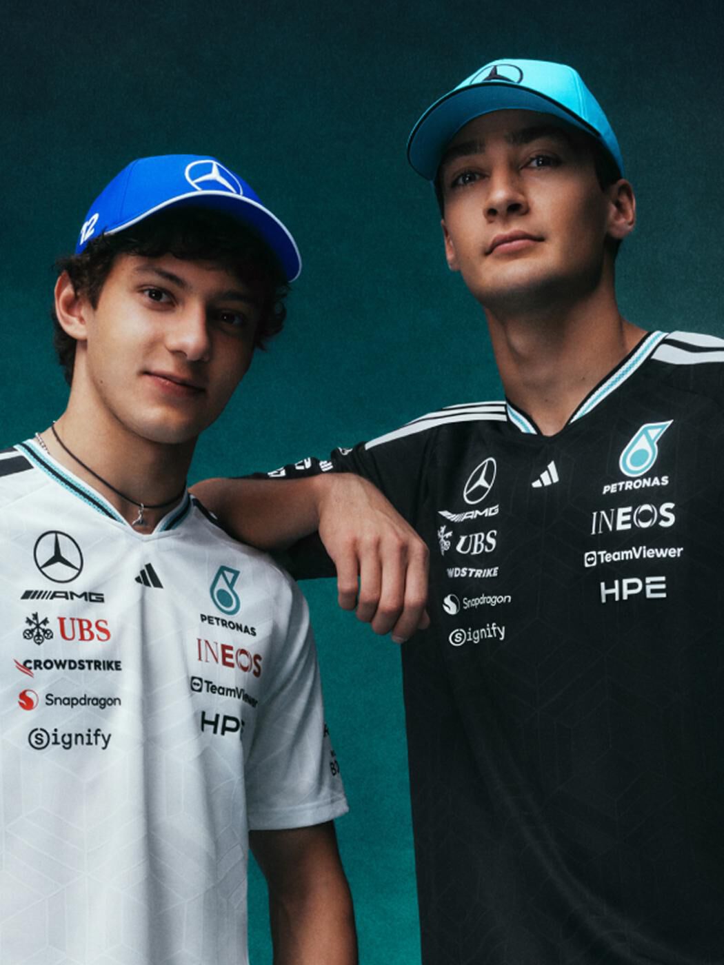 Image without a name