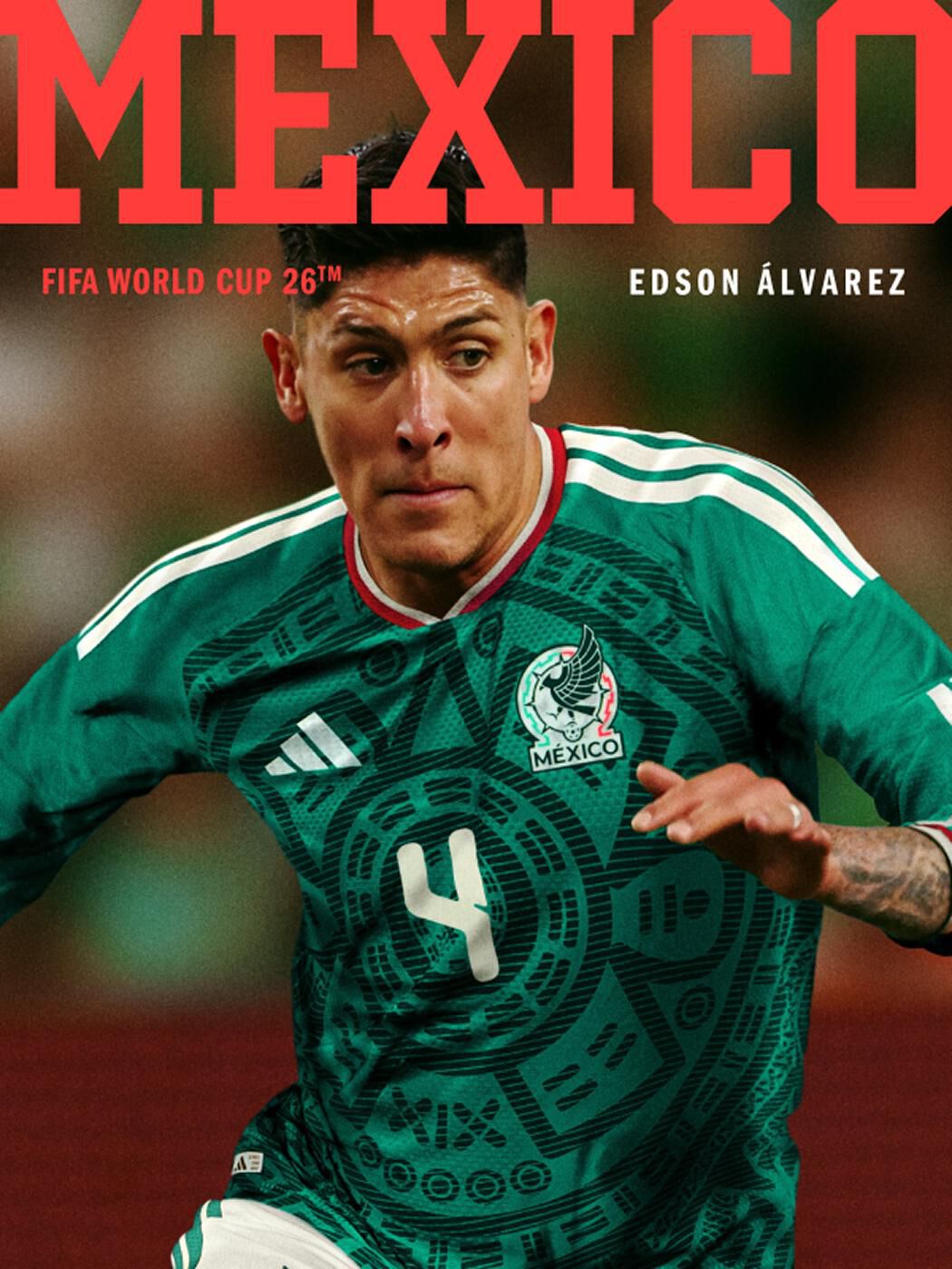 Image without a name