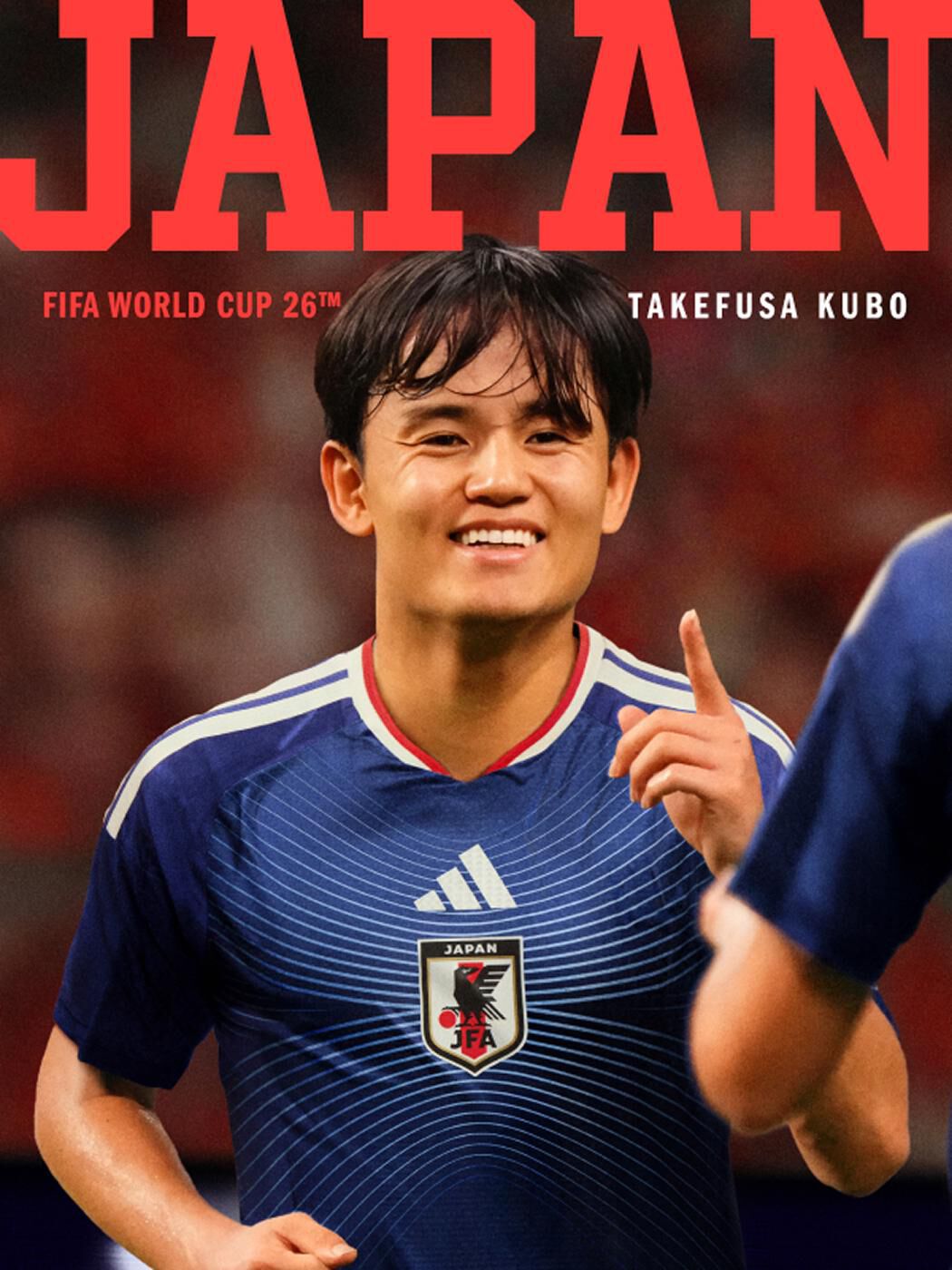 Image without a name