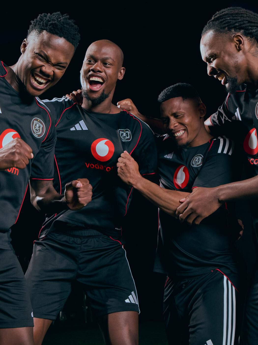 Image without a name