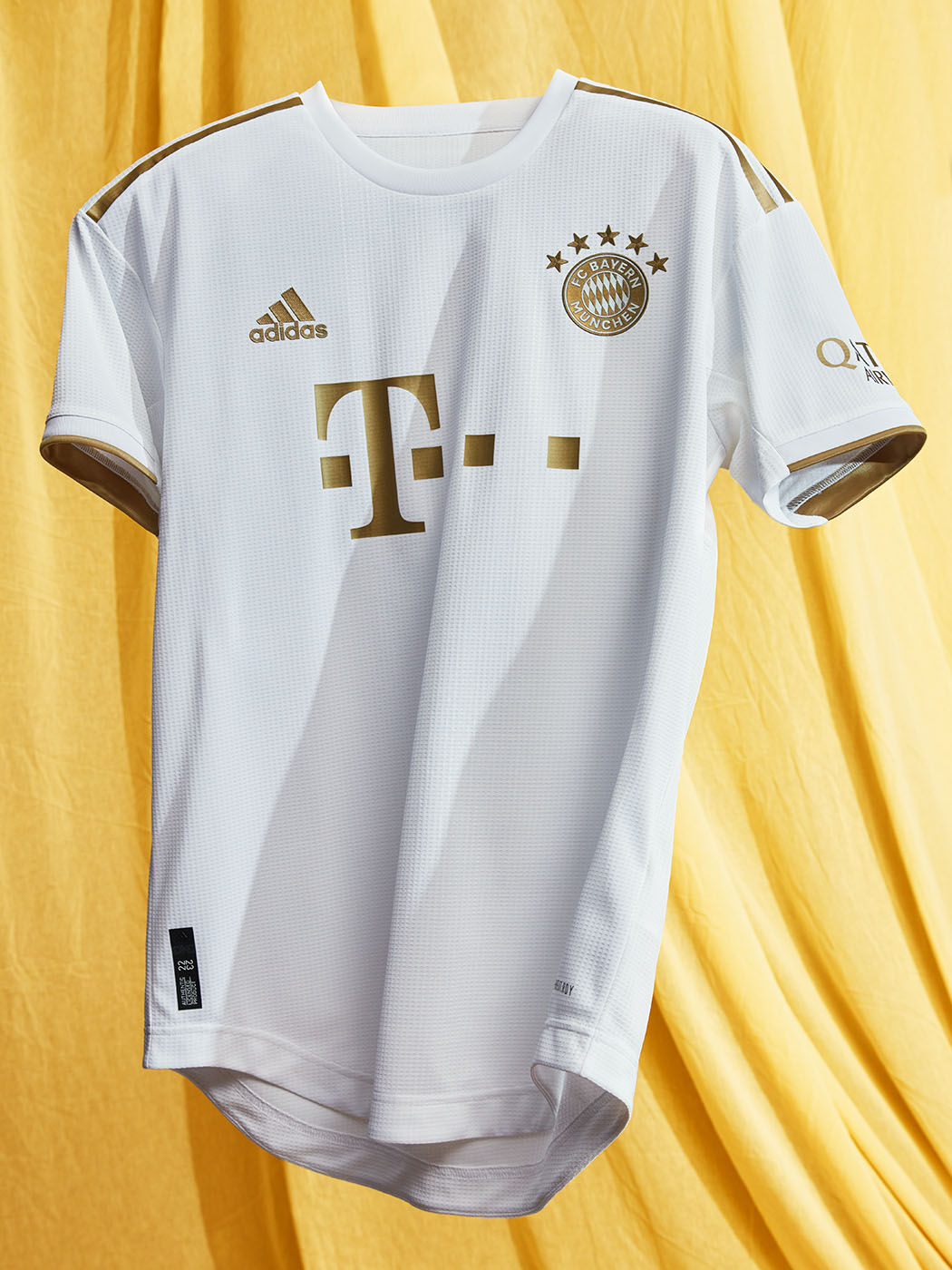 adidas South Africa