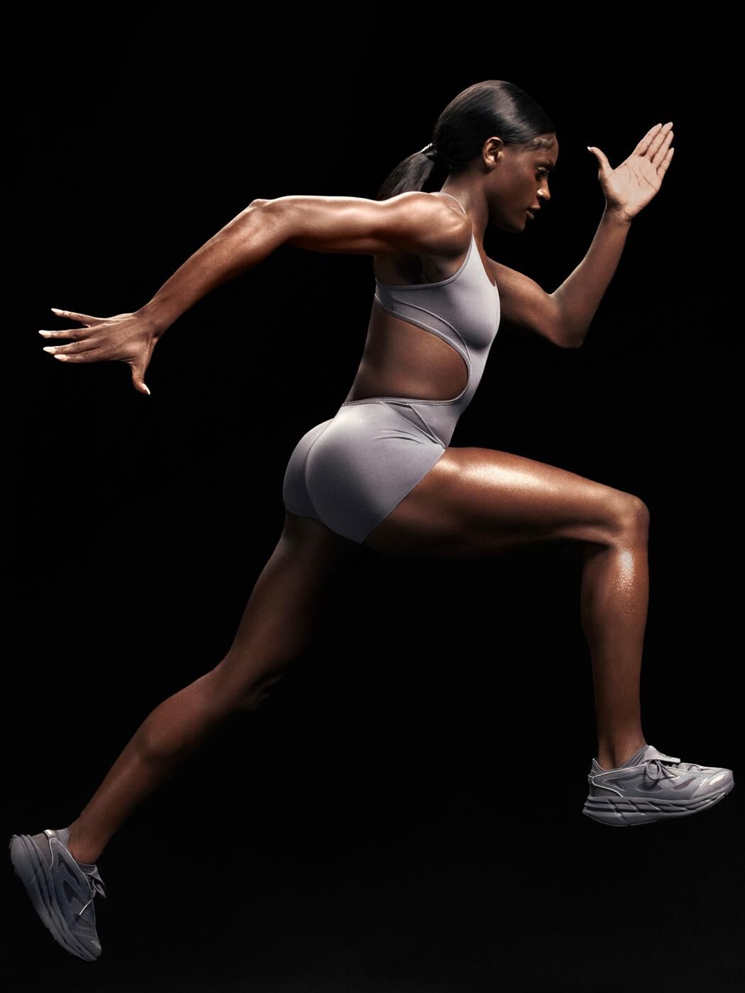 Image without a name