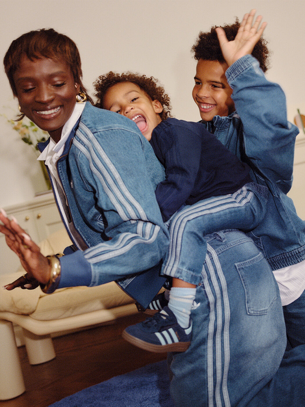 Image without a name