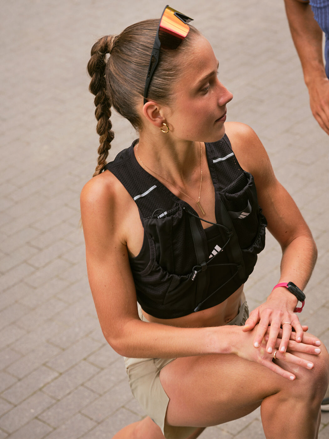 Image without a name