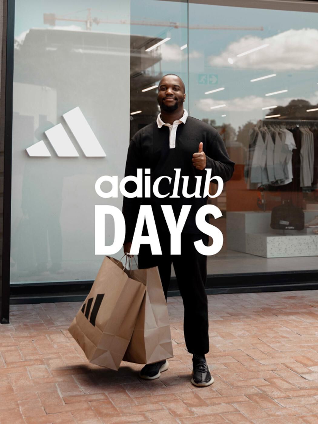 Image without a name