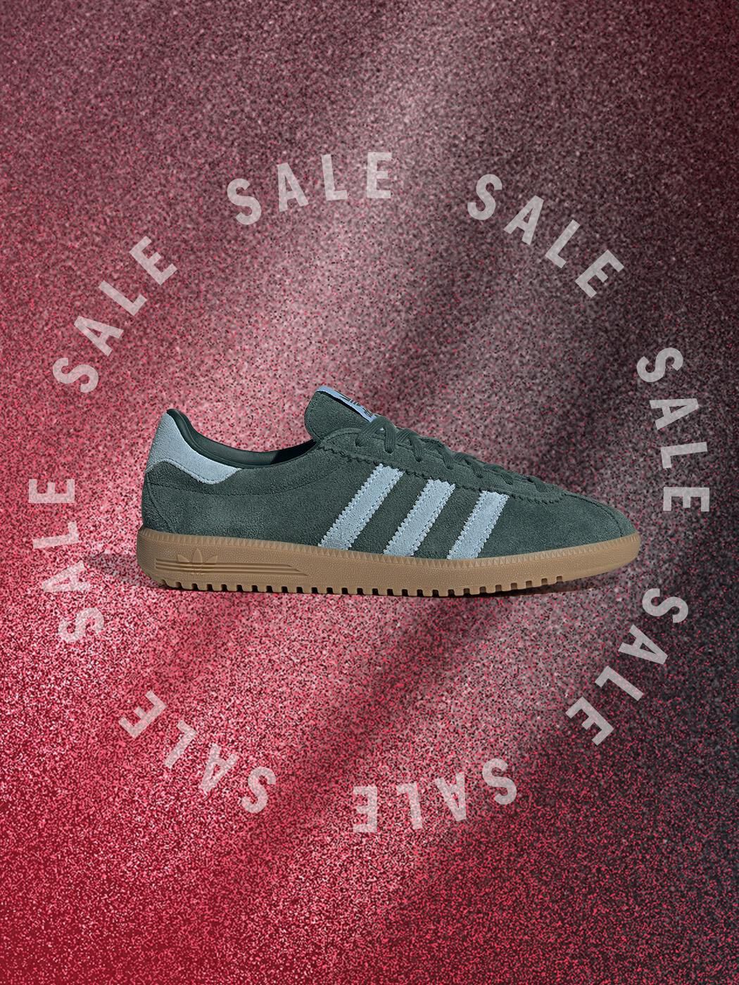 shop adidas sa