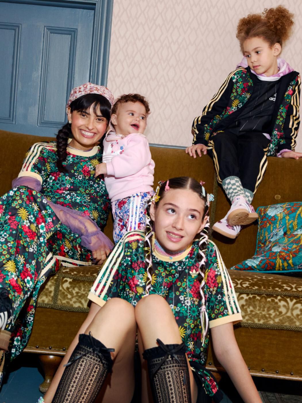 Image without a name