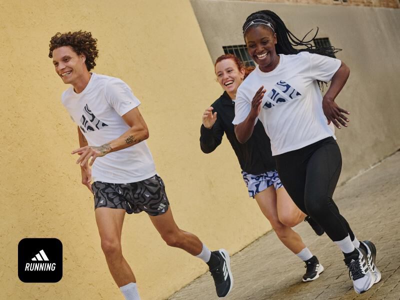 Image without a name