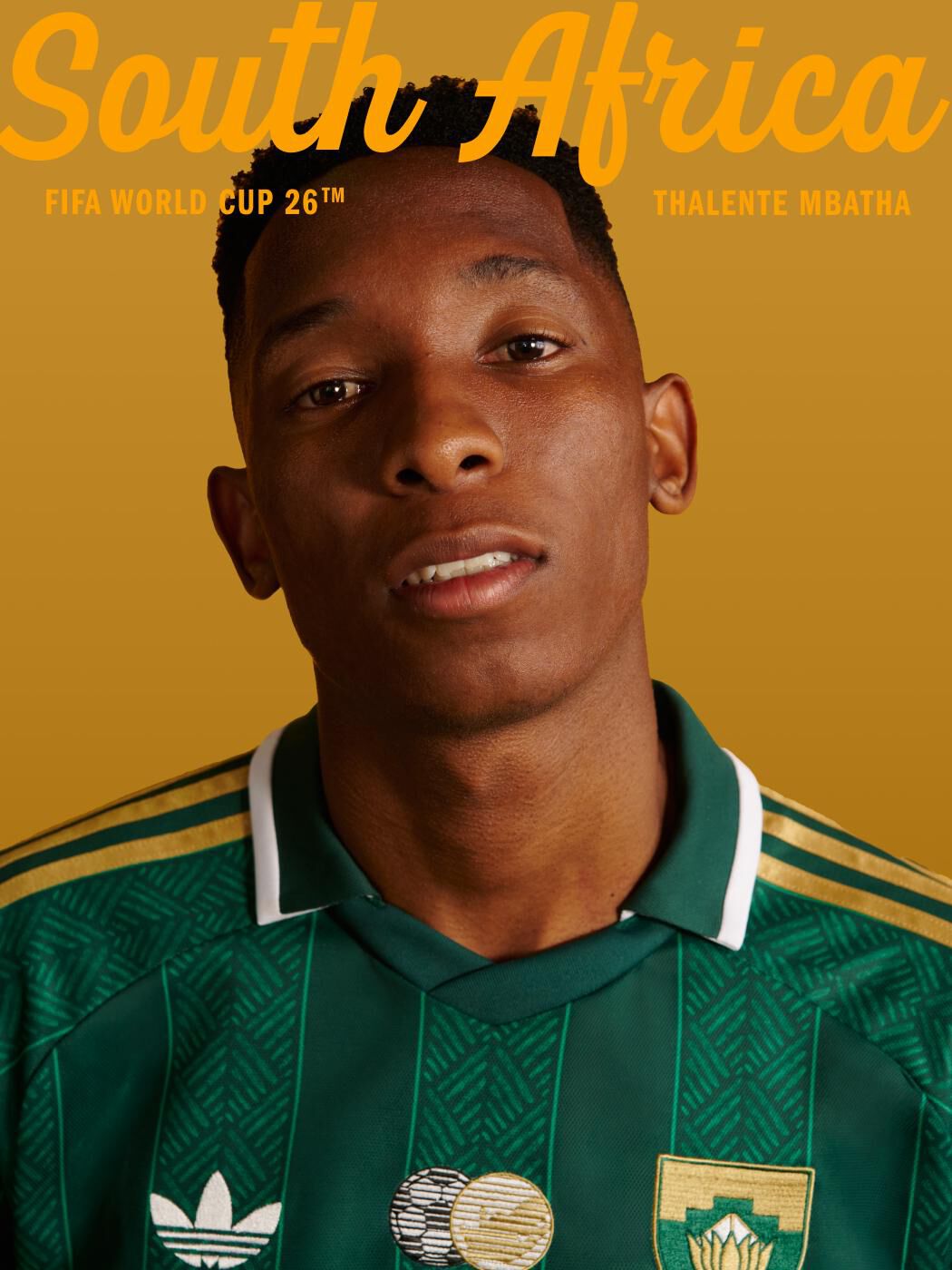 Image without a name