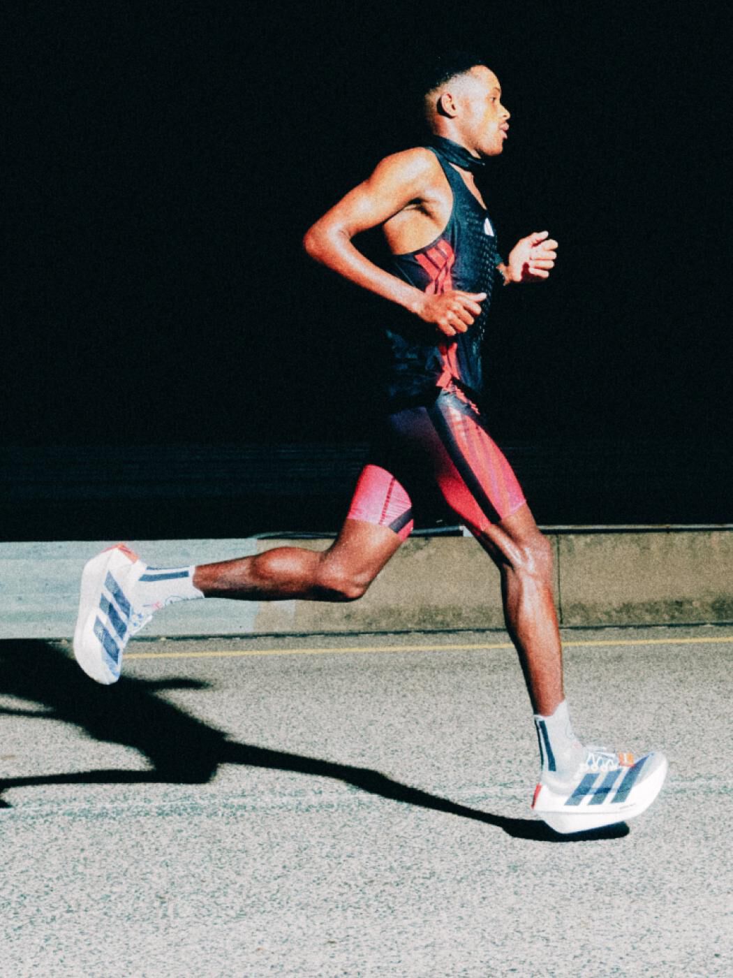 Image without a name