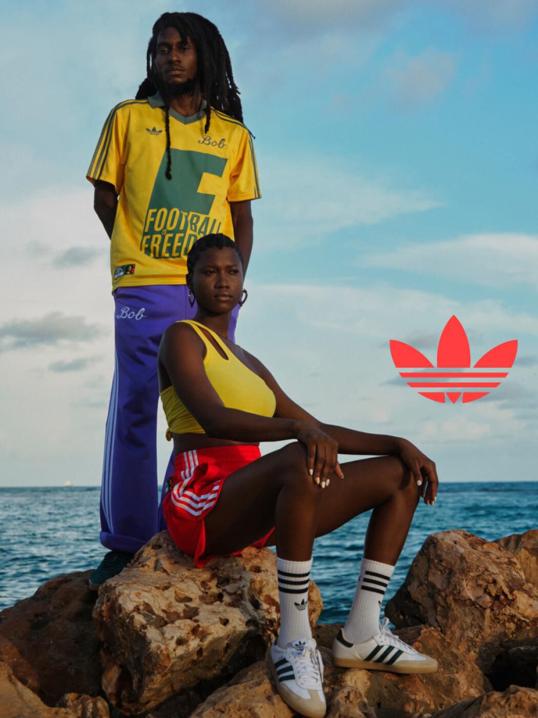 Image without a name