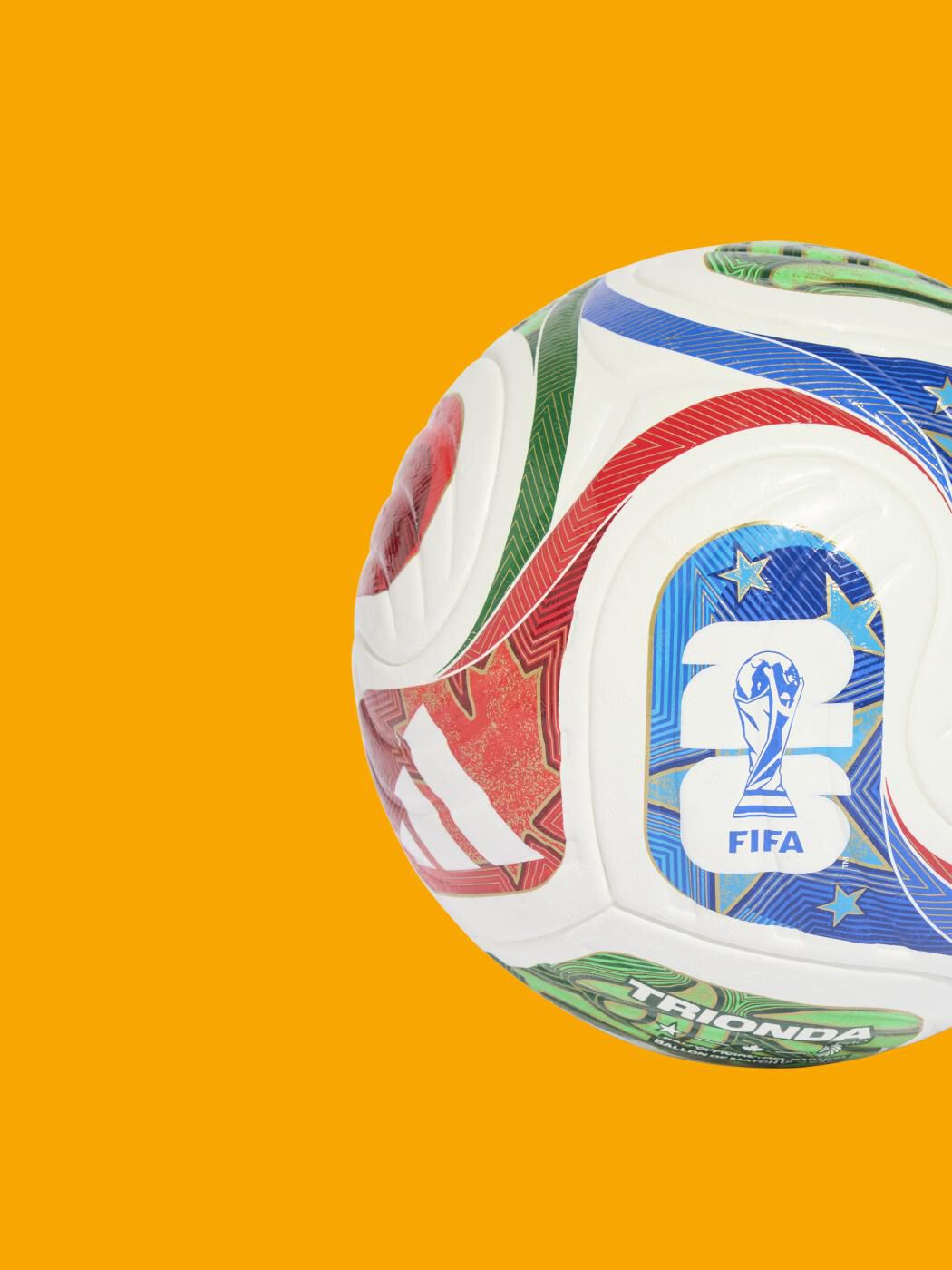 Image without a name