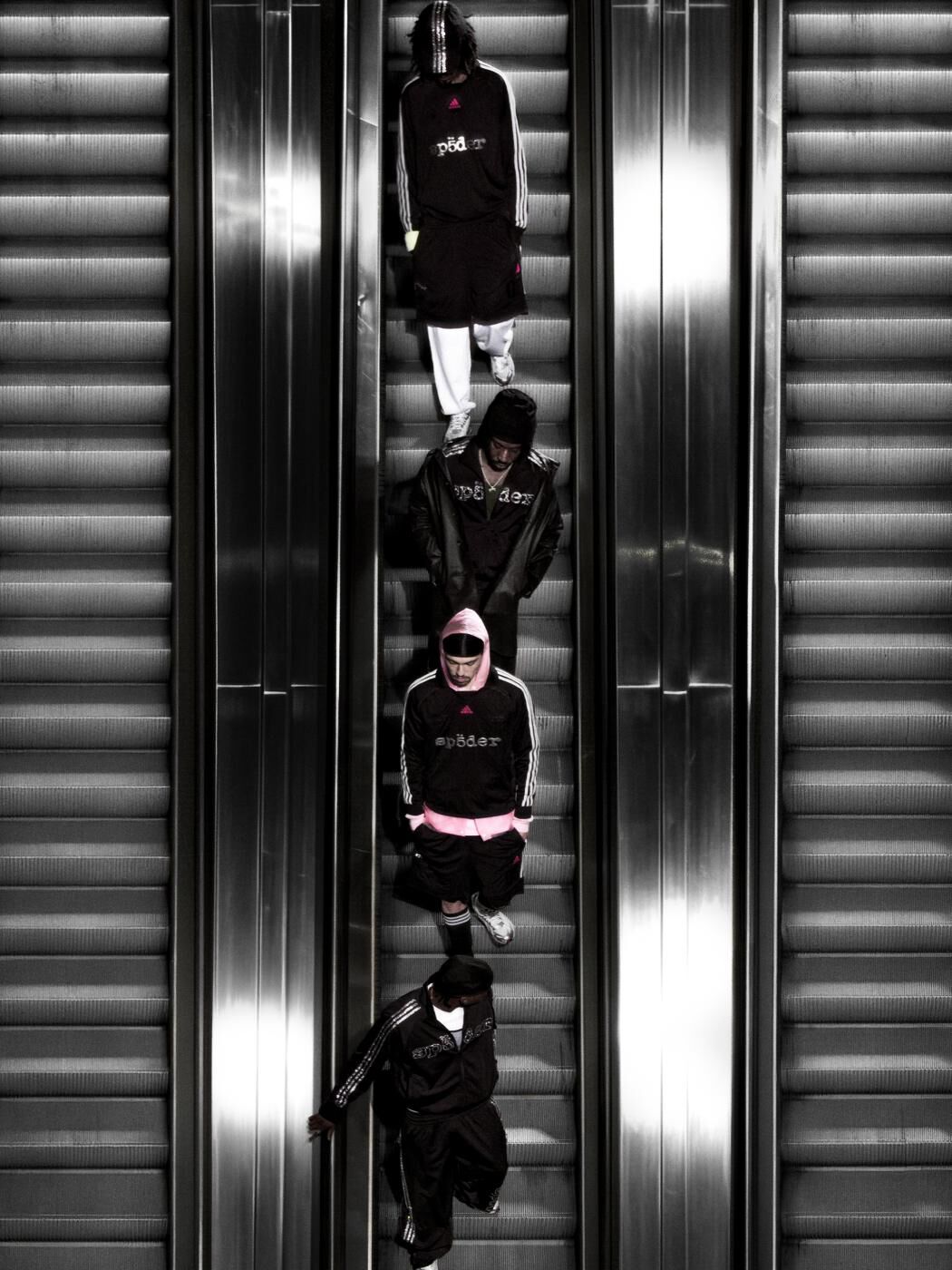 Image without a name