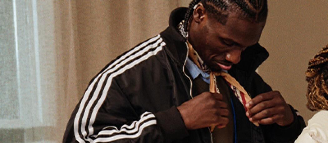 Image without a name