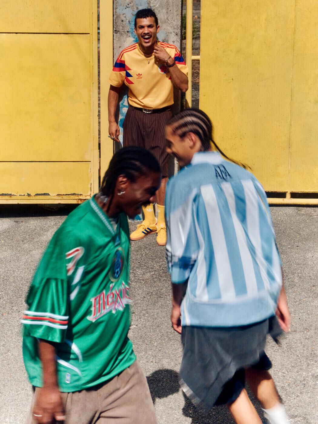 Image without a name