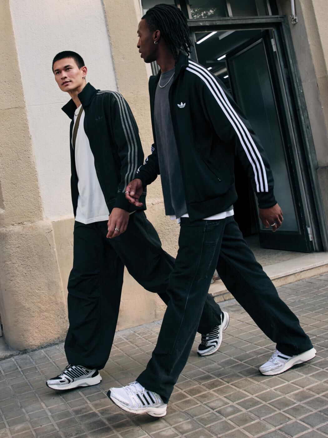 Image without a name