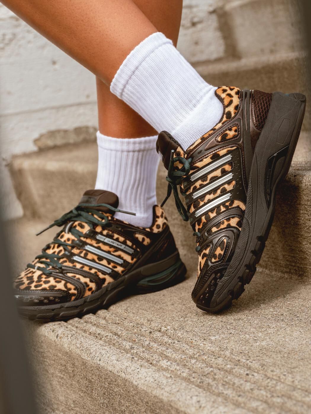 Image without a name