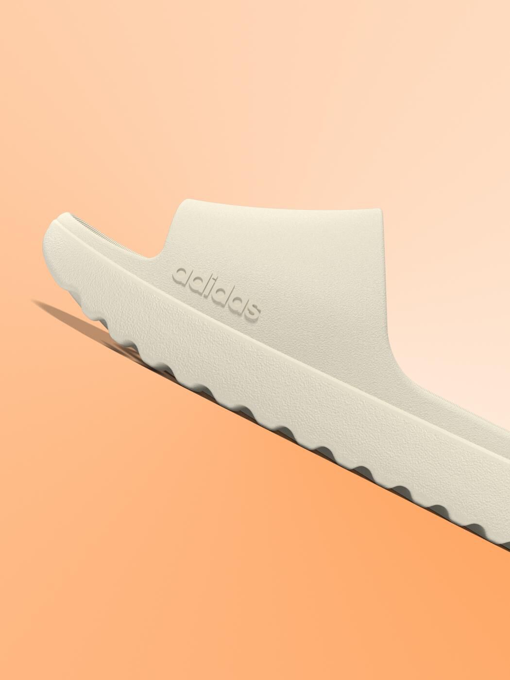 Image without a name