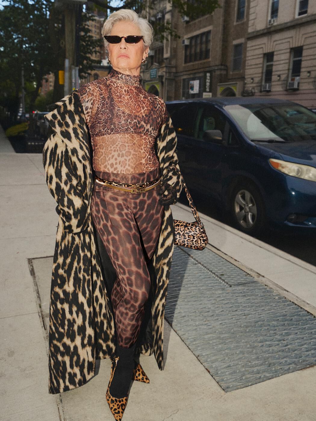 Image without a name