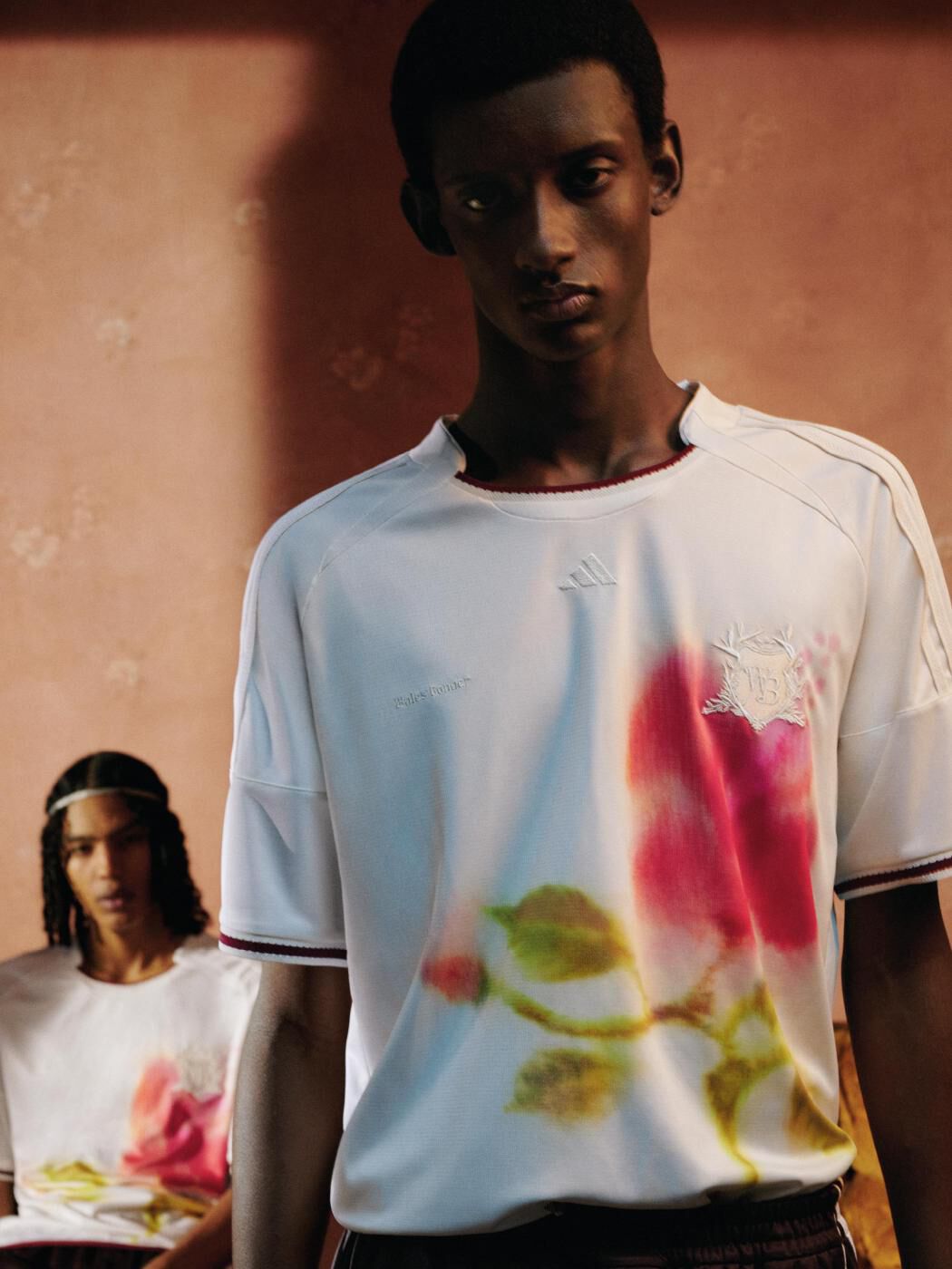 Image without a name