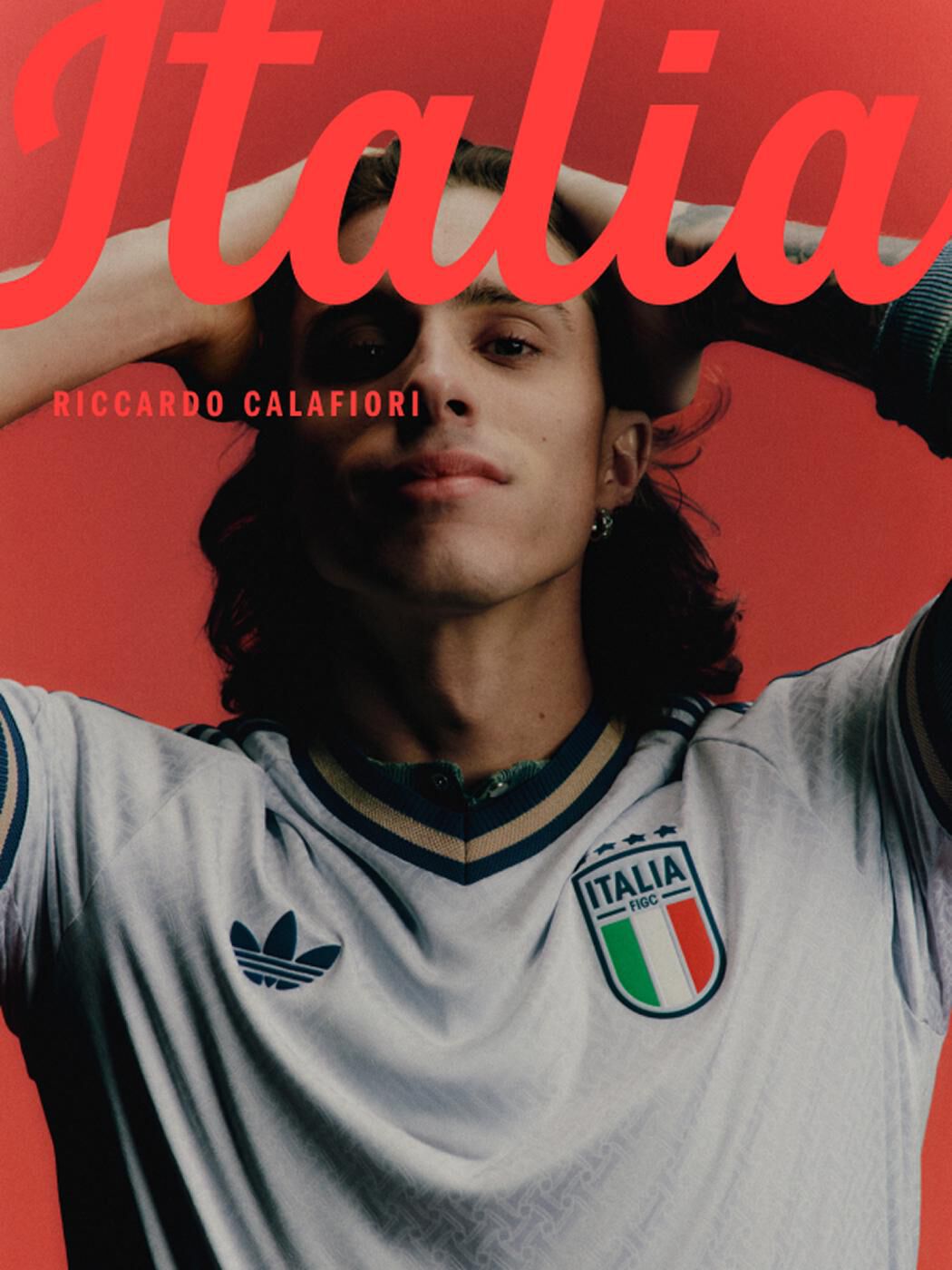 Image without a name