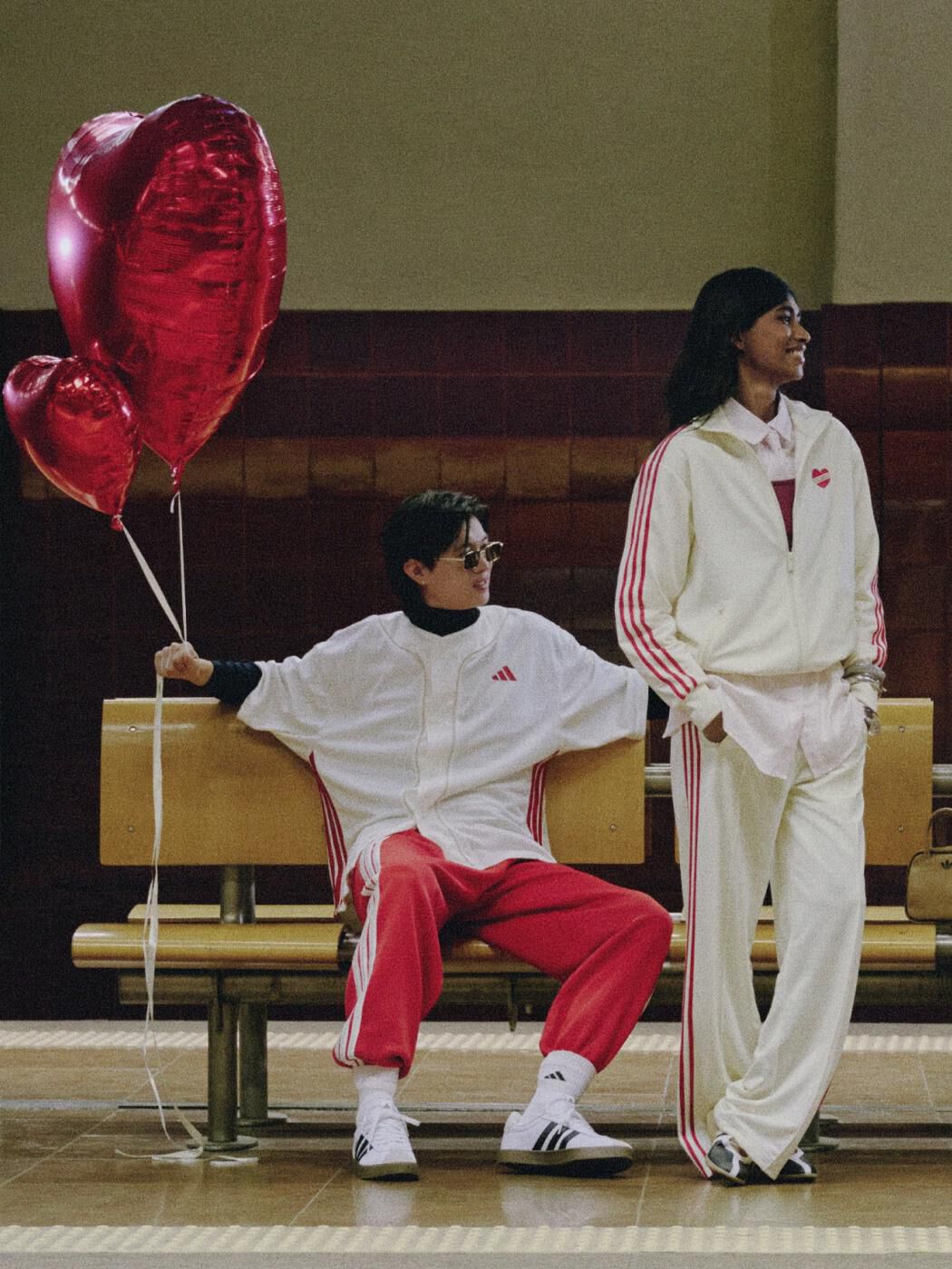 Image without a name