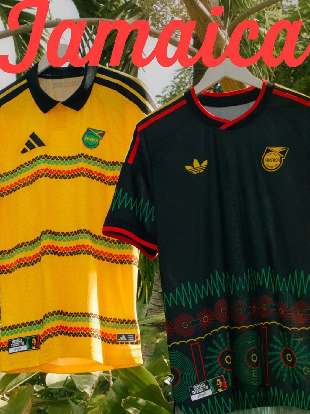 Image without a name