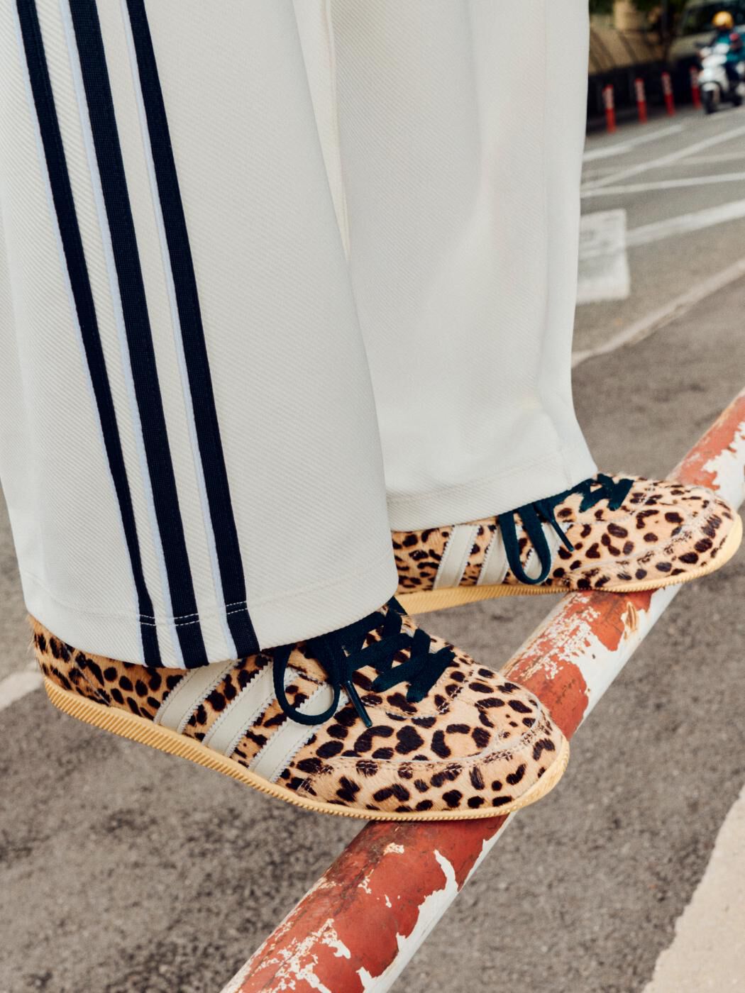 Image without a name