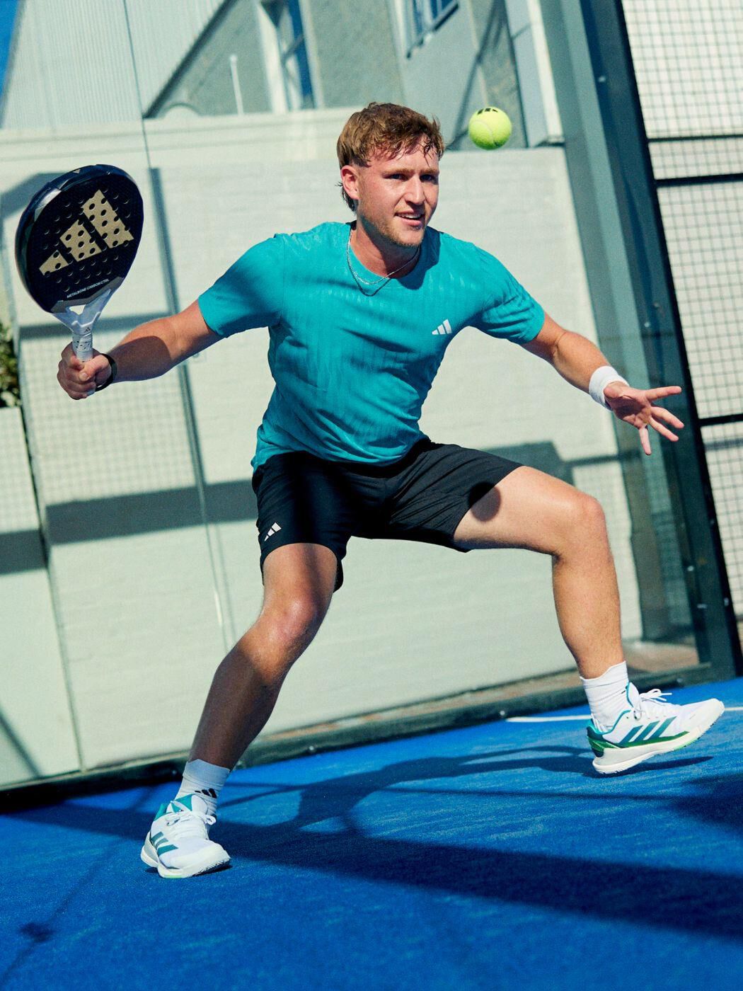 Image without a name