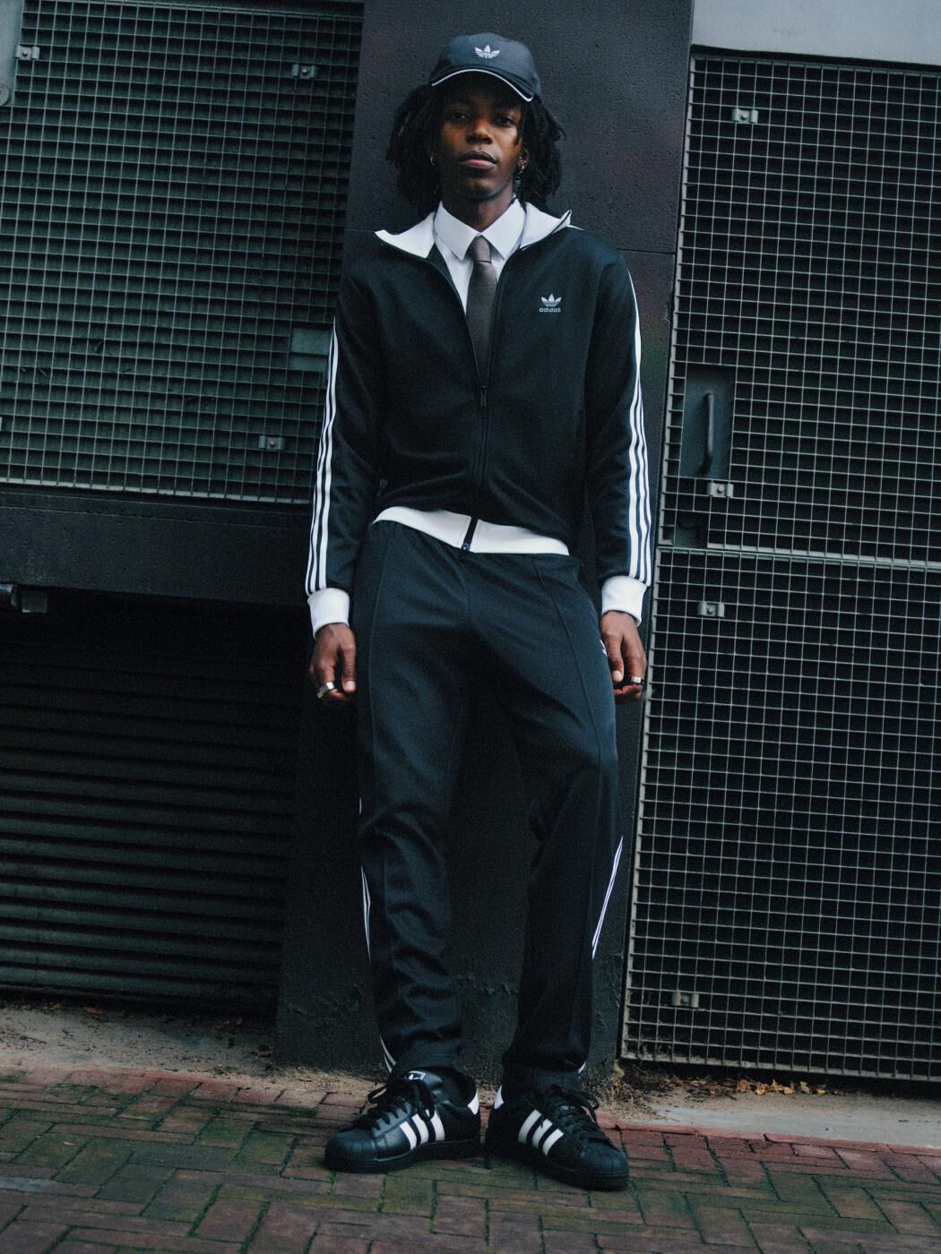 Image without a name