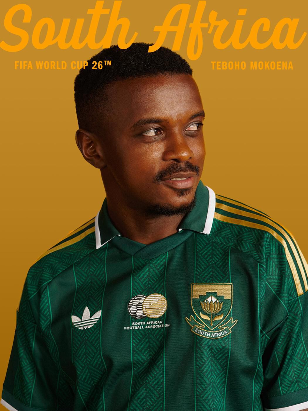 Image without a name