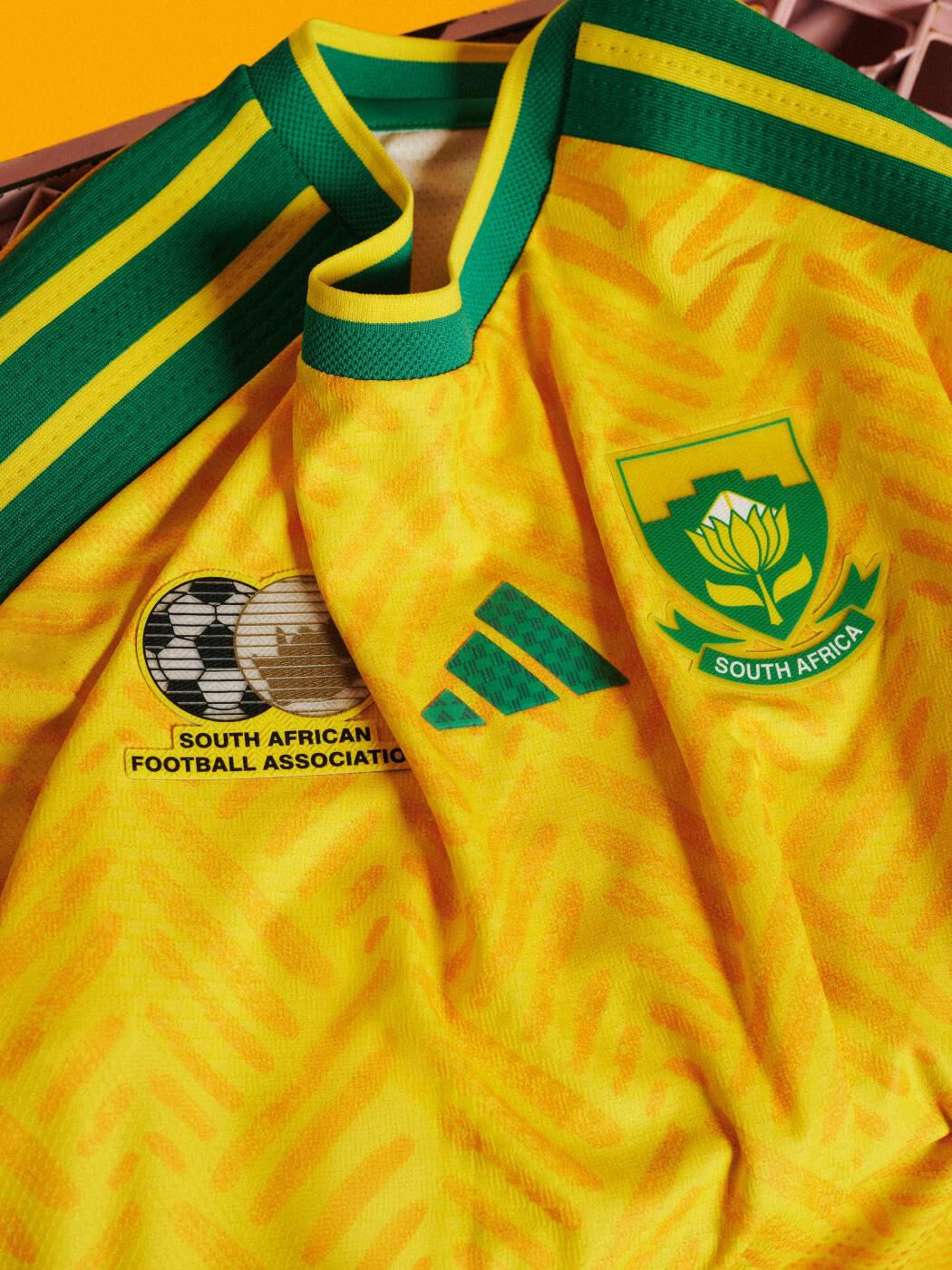 Image without a name