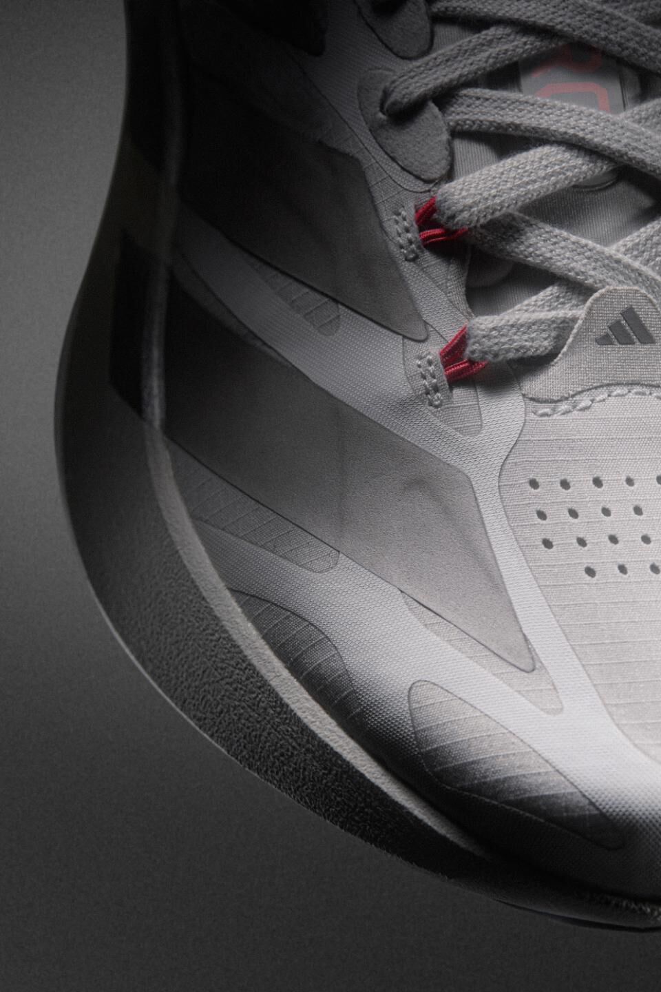 Image without a name