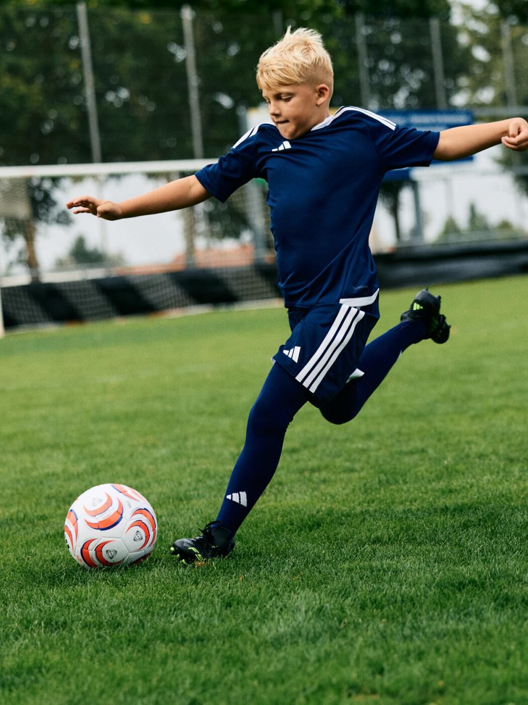 Image without a name