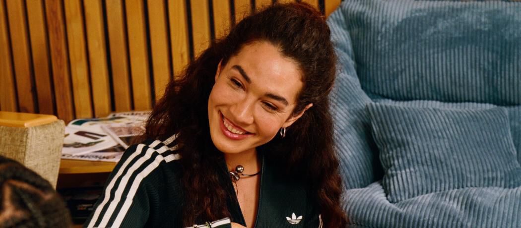 Image without a name