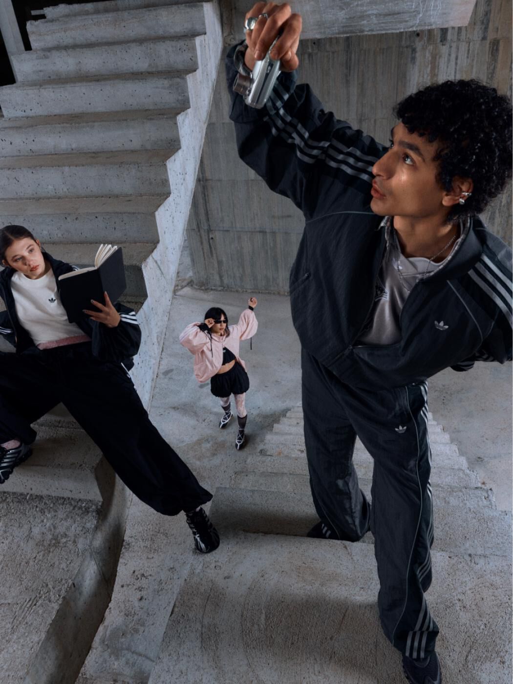 Image without a name