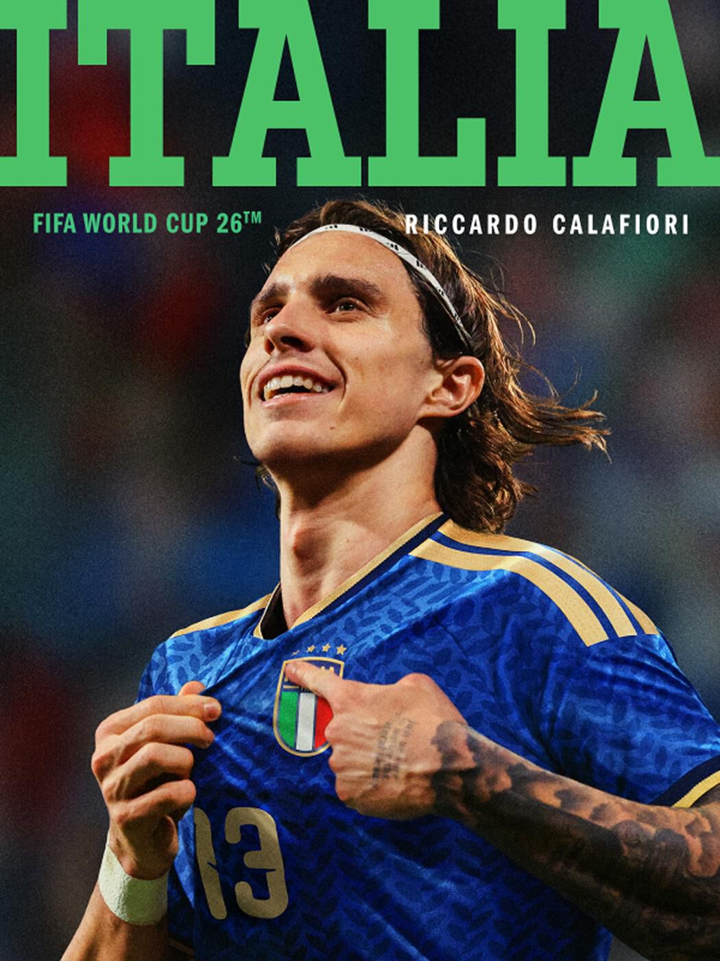 Image without a name