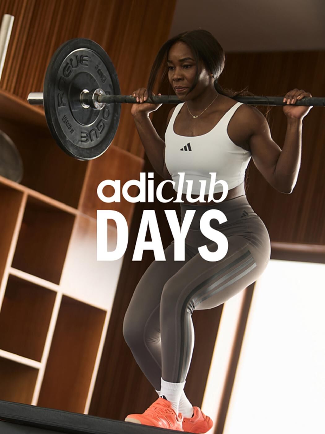 Image without a name